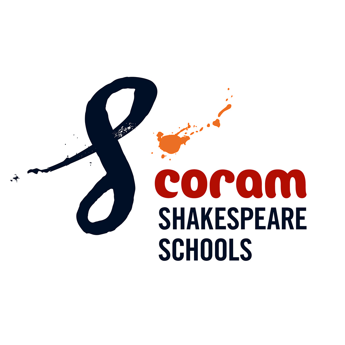 Shakespeareschools.org