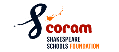 Shakespeareschools.org