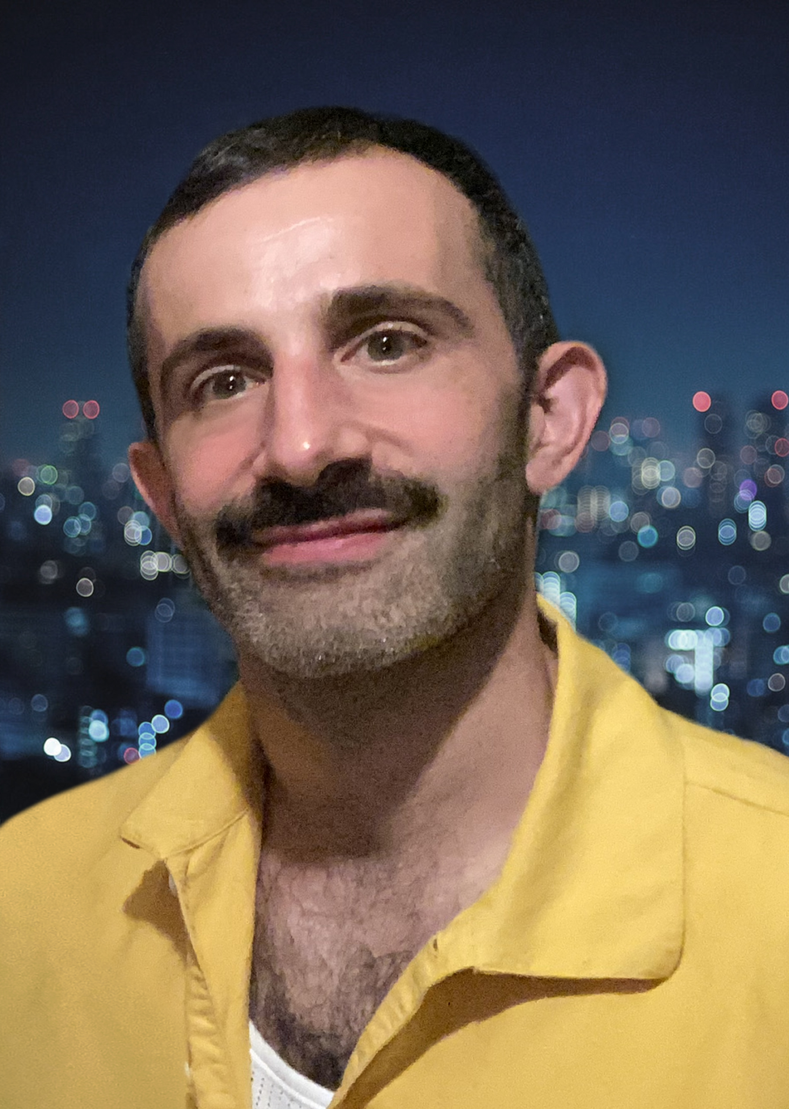 Actor