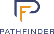 Pathfinder Partners