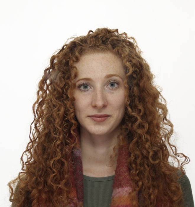 Ellie Kettleton