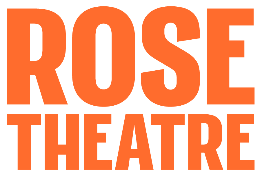 Rose Theatre