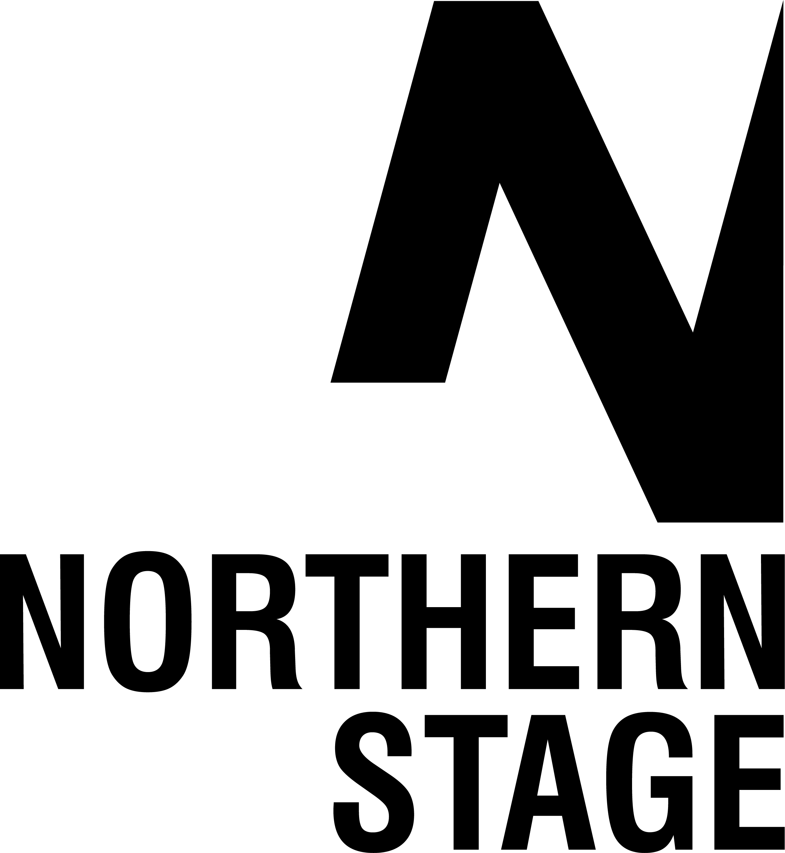 Northern Stage