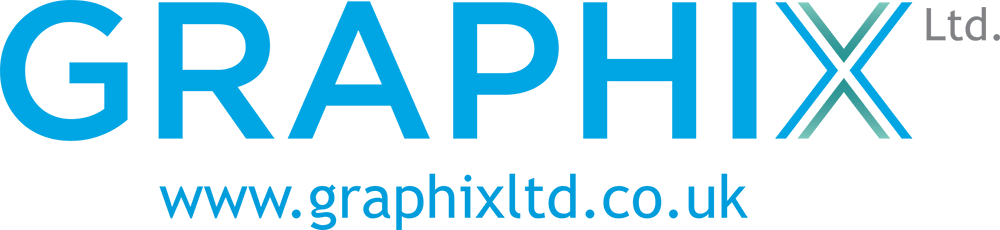 Graphix Limited logo