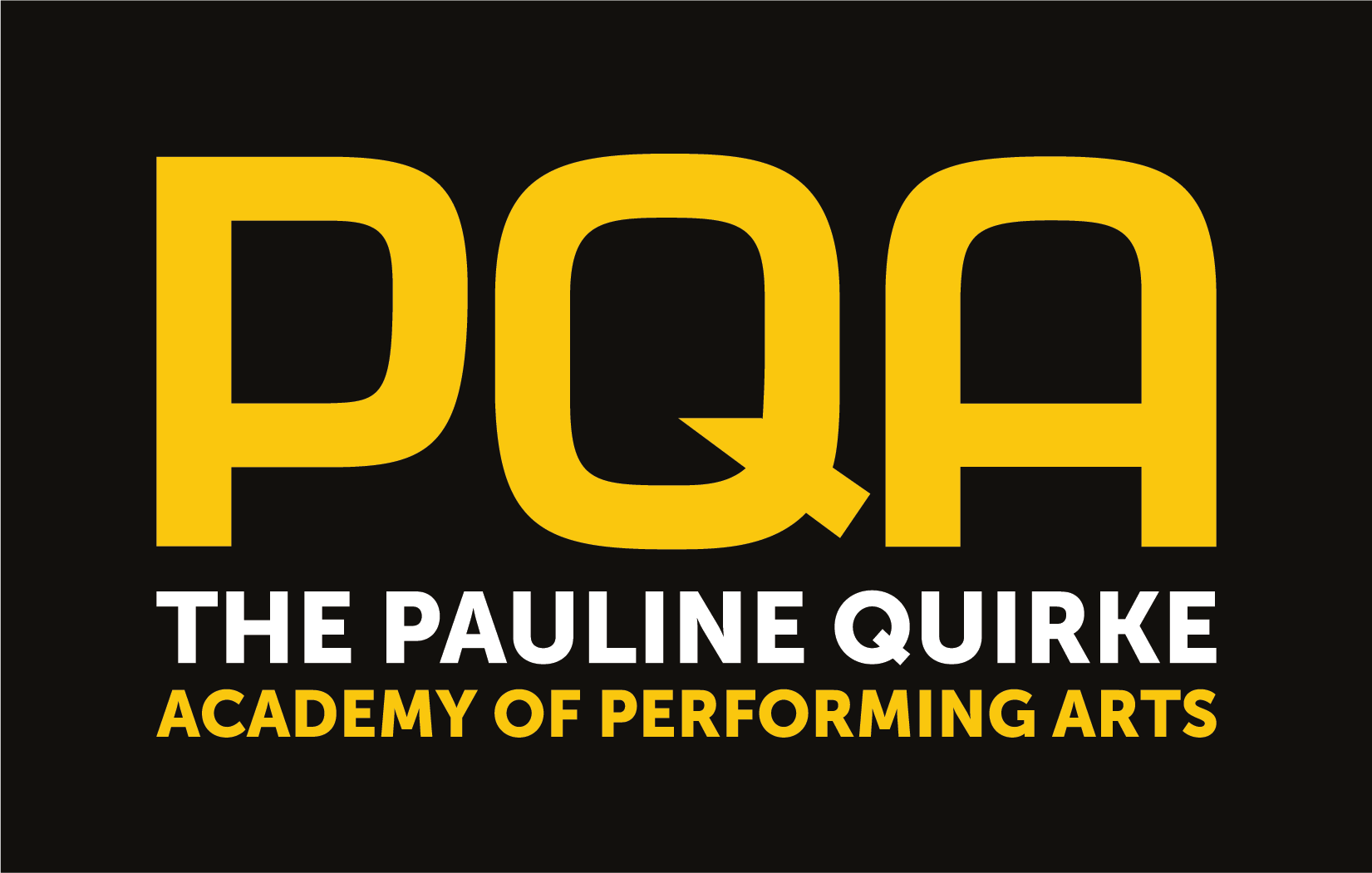 PQA Logo